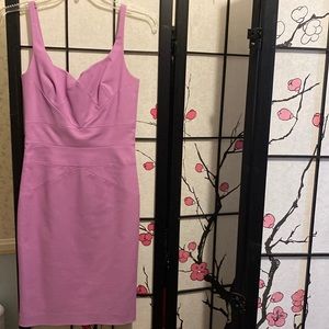 Beautiful brand new Robert Rodriguez dress